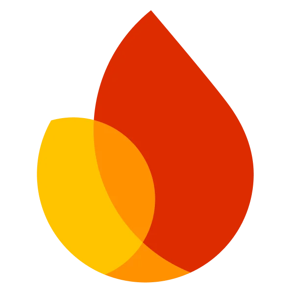 Firebase Logo